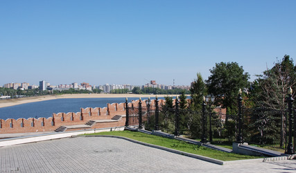 Similar image 275282