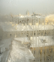 Similar image 275286