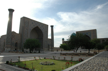 Similar image 275288