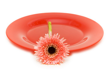 Similar image 275293