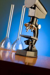 Similar image 275296