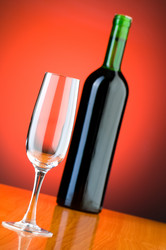 Similar image 275299