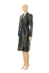 Similar image 275301