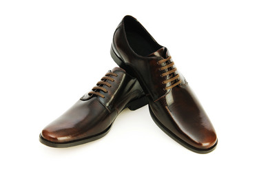 Similar image 275314