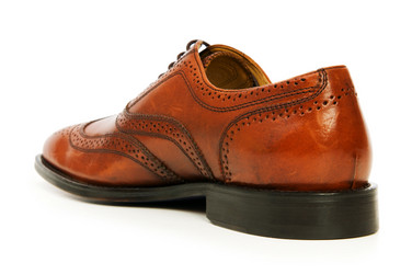 Similar image 275315