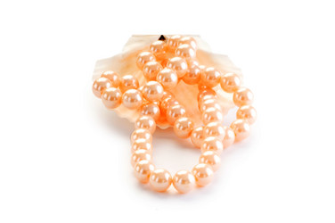 Similar image 275317