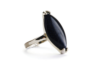 Similar image 275318