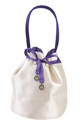 Similar image 275319