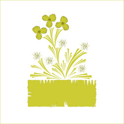 Similar image 275320