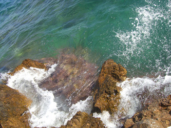 Similar image 275321