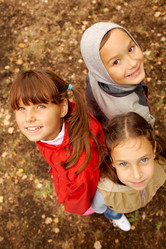 Similar image 275326