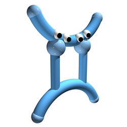 Similar image 275327