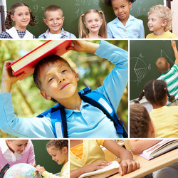 Similar image 275328