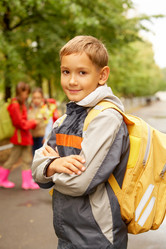 Similar image 275329