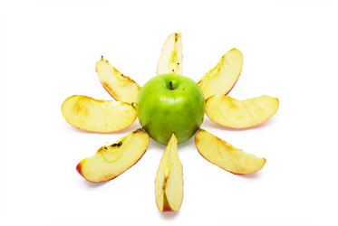 Similar image 275334