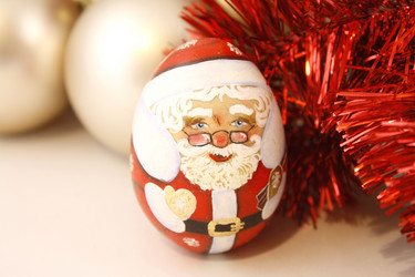 Similar image 275336