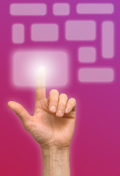 Similar image 275337