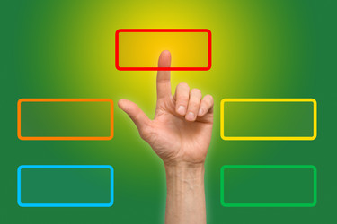 Similar image 275339