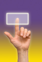 Similar image 275341