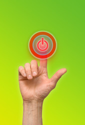 Similar image 275342