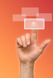 Similar image 275343