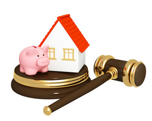 Similar image 275345