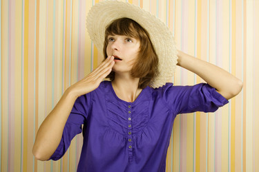 Similar image 275346