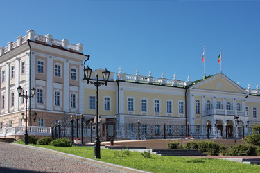 Similar image 275348