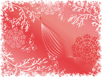 Similar image 275352