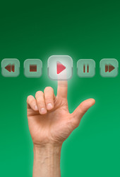 Similar image 275353