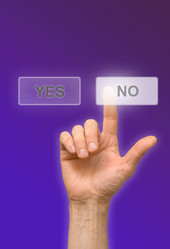 Similar image 275356