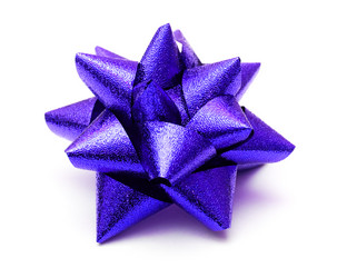 Similar image 275368