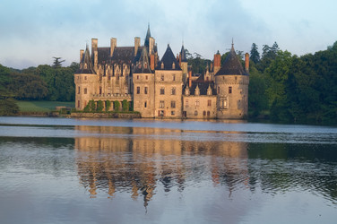 Similar image 275371