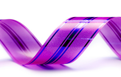 Similar image 275373