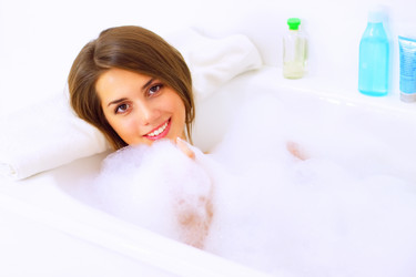 Similar image 275376