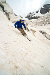 Similar image 275380