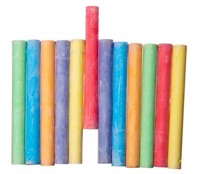 Similar image 275381