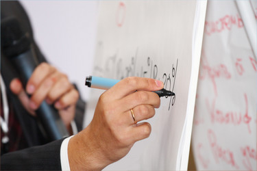 Similar image 275382