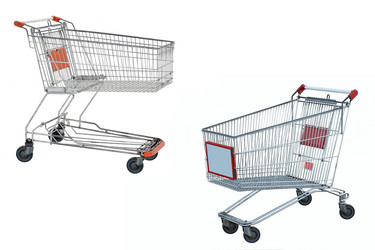 Similar image 275386