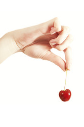 Similar image 275388