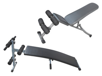 Similar image 275389