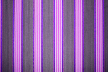 Similar image 275390