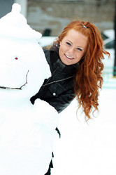 Similar image 275398