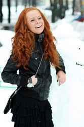 Similar image 275400