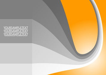 Similar image 275406