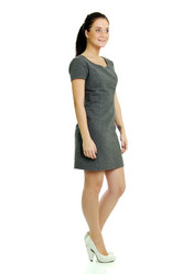 Similar image 275408