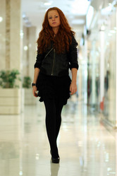 Similar image 275412