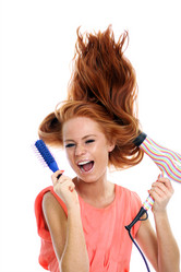 Similar image 275416