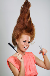 Similar image 275417