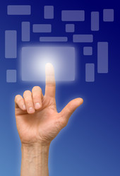 Similar image 275419